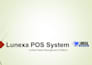 develop pos and erp system for retail, grocery, hypermarkets, and restaurants